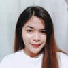 Profile picture of Joraine R., Virtual assistant