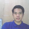 Christian J.’s profile picture