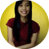 Profile picture of Ederlyn G., Accounting Specialist/Virtual Bookkeeper/Virtual Assistant/Data Entry