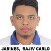 Rajiv C.’s profile picture