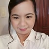 Charisse M.’s profile picture