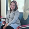 Cristina A.’s profile picture