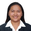 Profile picture of Jerelyn A., Virtual Assistant 