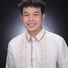 Nolimar.’s profile picture