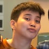 Ren D.’s profile picture