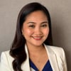 Profile picture of Trexie B., CUSTOMER SERVICE REPRESENTATIVE