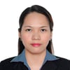 Karen A.’s profile picture