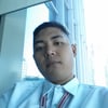 Mark A.’s profile picture