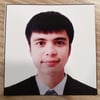 Jose C.’s profile picture
