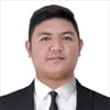 Profile picture of Jorby F., Virtual Assistant
