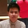 Jafet d.’s profile picture