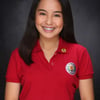 Lyra A.’s profile picture
