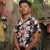 Marcvic c.’s profile picture