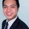 Profile picture of Simon A., Mr. Simon Amar