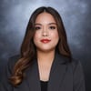 Alexandra U.’s profile picture