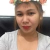 Profile picture of Edzel., Willing to work. 