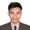Nicol J.’s profile picture