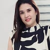 Krizia.’s profile picture