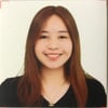 Profile picture of Maria S., Job seeking part time 