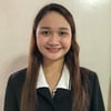 Profile picture of Erika F., Bachelor of Science in Business Administration Major in Financial Management 