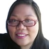 Winnalyn H.’s profile picture