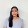 Mary G.’s profile picture