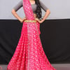 shubhechchha c.’s profile picture