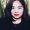 Manilyn C.’s profile picture