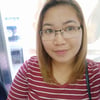 Noraisah a.’s profile picture