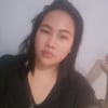 Noemi G.’s profile picture