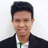 Mark F.’s profile picture
