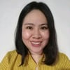 Efrhel C.’s profile picture