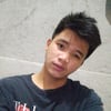 Profile picture of Lee J., Data Entry/Word Processing