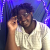 Profile picture of jahaundre., virtual assistant