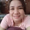 Mary G.’s profile picture