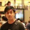 DINO.’s profile picture