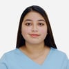 Profile picture Virtual Administrative Assistant | Calendar, CRM & Email Management |   5+ Yrs in Customer Support & Remote Ops