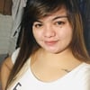 Profile picture of Data e., Data entry