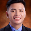Profile picture of Elridge B., Administrative Assistant / Executive Assistant / Virtual Assistant