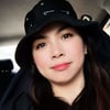 Ann.’s profile picture