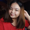Sharline E.’s profile picture