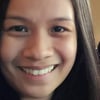Paula S.’s profile picture