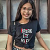 Profile picture of Jayrhicka M.