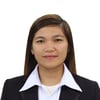 Rodalie A.’s profile picture