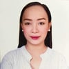April J.’s profile picture