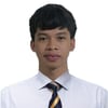 Profile picture of Bryan T., Video Editor 