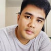 jayson c.’s profile picture