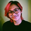 Herdy K.’s profile picture