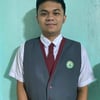 Christian J.’s profile picture