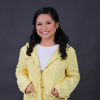 Nairah C.’s profile picture